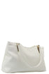 Women Hand Bag - 04447B - Walkeaze